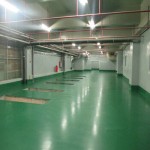栖霞FRP玻璃钢防腐地坪-缩略图2