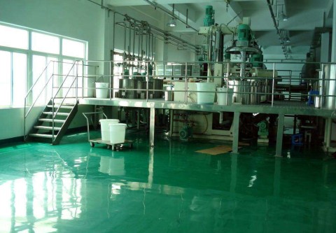 栖霞乙烯基防腐蚀地坪,乙烯基酯地坪,乙烯基酯防腐蚀地坪,乙烯基重防腐蚀地坪,乙烯基重防腐地坪,乙烯基重防腐自流平地坪