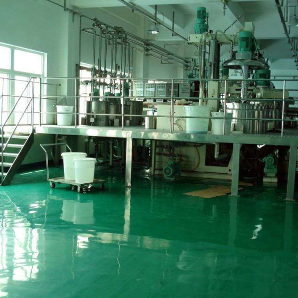 栖霞乙烯基防腐蚀地坪,乙烯基酯地坪,乙烯基酯防腐蚀地坪,乙烯基重防腐蚀地坪,乙烯基重防腐地坪,乙烯基重防腐自流平地坪