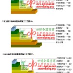 栖霞不饱和树脂地坪，不饱和树脂防腐地坪,防腐蚀地坪施工厂家-缩略图2